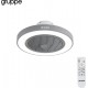 Gruppe CMBF-FS6008 Ανεμιστήρας Οροφής 50cm με Φως και Τηλεχειριστήριο GreyCMBF-FS6008 Ανεμιστήρας Οροφής 50cm με Φως και Τηλεχειριστήριο Grey Gruppe CMBF-FS6008 Ανεμιστήρας Οροφής 50cm με Φως και Τηλεχειριστήριο GreyCMBF-FS6008 Ανεμιστήρας Οροφής 50cm με Φως και Τηλεχειριστήριο Grey